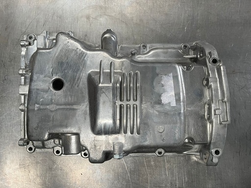 Carter Ford Escape 2005-2008 / Focus 2003-2007 2.3L
