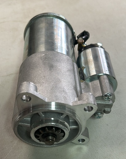 Arrancador Ford motores V8 4.6L 5.4L 6.2L V10 6.8L