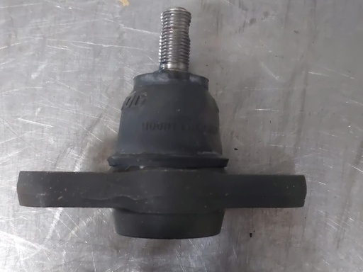 junta de rótula inferior delantera para Hyundai Tucson 05-09