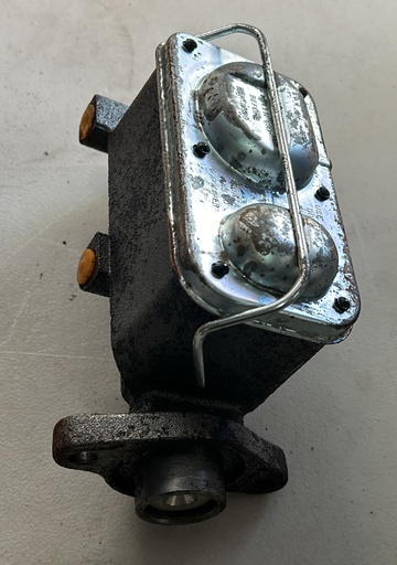 Cilindro maestro para Chevrolet 70s a 90s