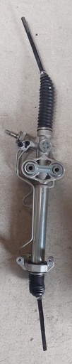 Cremallera para Chevrolet Silverado 1500 2007-2013
