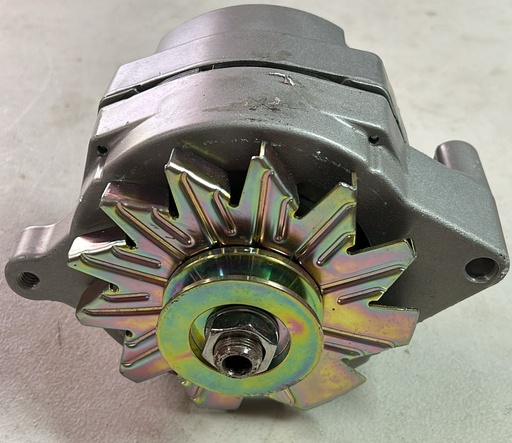 Alternador Ford 1961 a 1985
