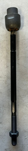 Rótula de cremallera para Chevrolet Monte Carlo 1995 al 2007 / Impala 2000 al 2013