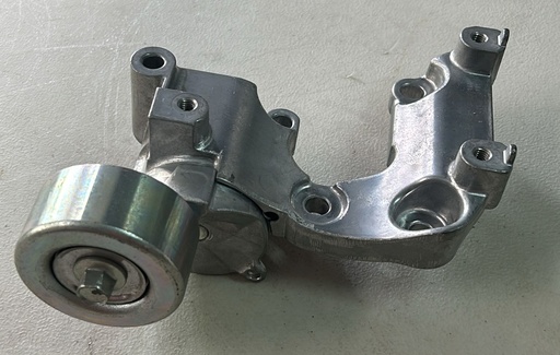 Tensor de polea para Toyota 3.5L Camry 2007 al 2016 / Highlander 2008 al 2016 / Rav4 2006 al 2012 / Sienna 2007 al 2016