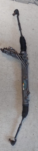 Cremallera para BMW E53 X5 2000-2006