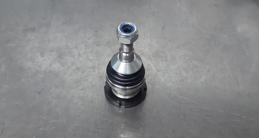 Rótula de Suspensión para  Mercedes W164 2005
