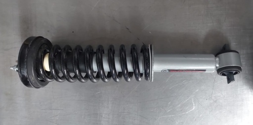 Compensador para Ford F-150 2014-2023