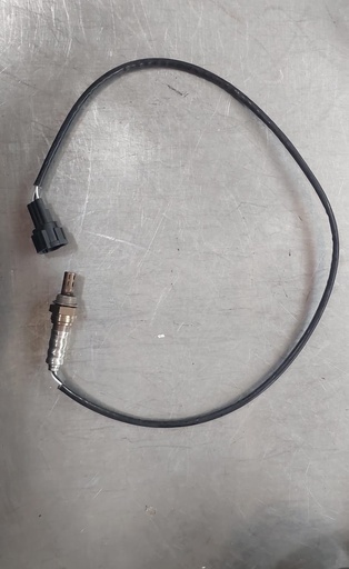 Sensor de oxígeno para Nissan Frontier/Pickup/Xterra V6 3.3L 2004