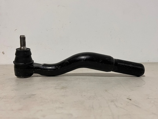 Rótula de dirección exterior izquierda Ford F250 Super Duty 1999-2004 / F350 Super Duty 1999-2004 / F450 Super Duty 1999-2004.