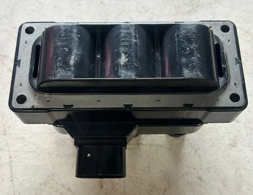 Bobina de encendido E150 / E250 4.2L 1997 / F150 4.2L 1997 a 1998 / Mustang 4.0L 2005 al 2010 / Explorer 4.0L 1991 al 2010 / Ranger 4.0L 1990 al 2011