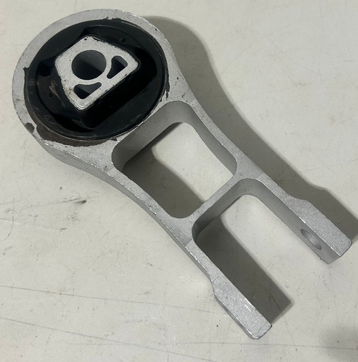 Soporte de motor trasero para Jeep 2.4L Cherokee 2014 al 2018