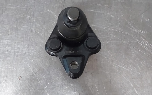 Rotula de suspencion inferior para Toyota RAV4 96-03