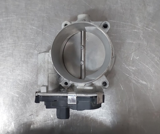 Cuerpo del acelerador para Chevrolet Silverado 1500 07/08