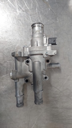 Termostato para Chevrolet Cruze/Sonic/Trax 11-18