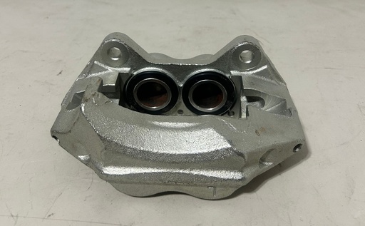 Caliper delantero izquierdo para Toyota Tacoma 1995 al 2004 ( 6 tacos )