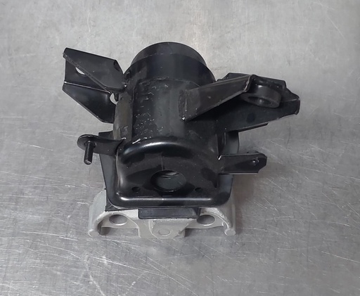 Soporte de motor para Toyota RAV4 2006-2008