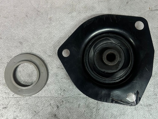 Galletas Nissan Quest 2004 al 2009