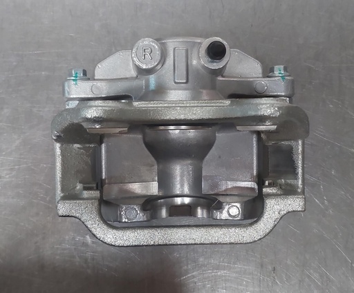 Caliper Trasero derecho para Chevrolet Avalanche 07/13
