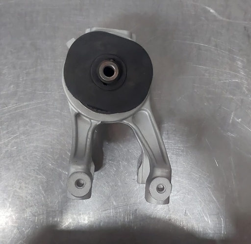 Soporte de motor y transmisión para Honda Odyssey 1999/2004 3.5L