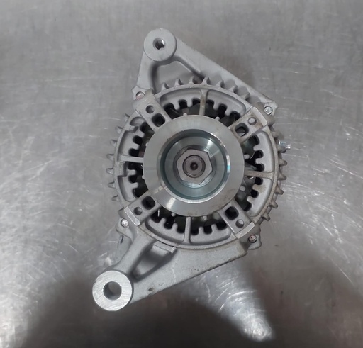 Alternador para Toyota Celica/Corolla/Matrix 1.8L 00-06