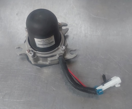 Bomba de inyección de aire para Chevrolet Blazer/Cobalt/Impala 99-14