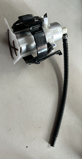 Módulo de bomba de combustible BMW E39 V8 4.4L 1997 al 2003 L6 2.5L 3.0L 2001 al 2003 2.8L 1997 al 2000