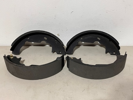 Actuador de pestillo de cerradura de puerta para Chevrolet Avalanche/Silverado/Suburban/Tahoe 2001-2007