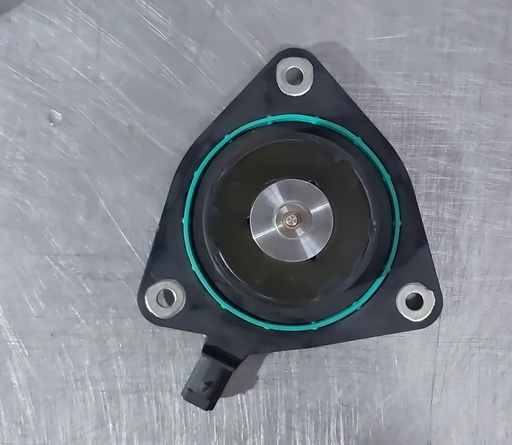 Válvula solenoide para Chevrolet Impala/Malibu 2009-2011
