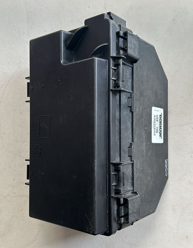 Modulo de fusibles Jeep Wrangler 2007