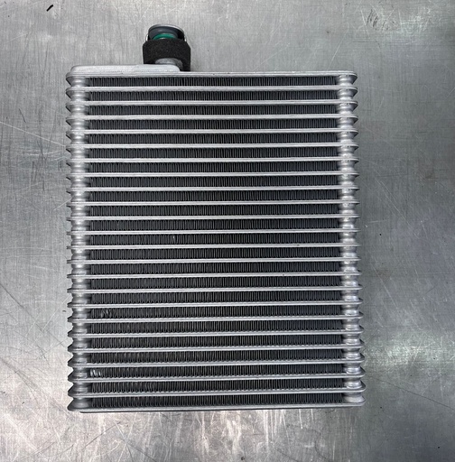 Evaporador de Aire acondicionado para RAM 1500 2012 al 2019 / 1500 Classic 2019 al 2024 / 2500 / 3500 / 4000 2012 al 2018 / 4500 / 5500 2011 al 2024