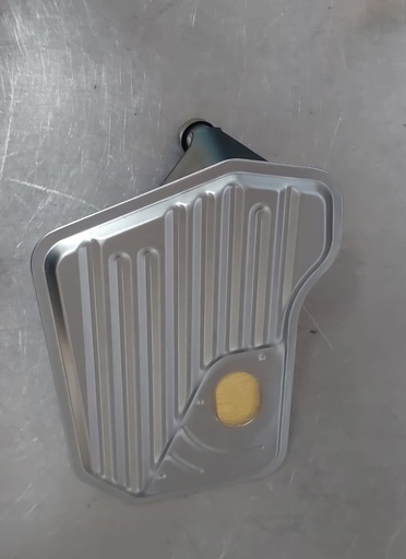 Filtro de transmisión automática para Chevrolet Silverado/Express/Suburban 96-11