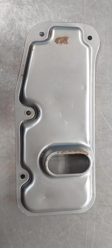Filtro de transmisión automática para Toyota Tacoma/Sequoia/4Runner/Tundra 01-04
