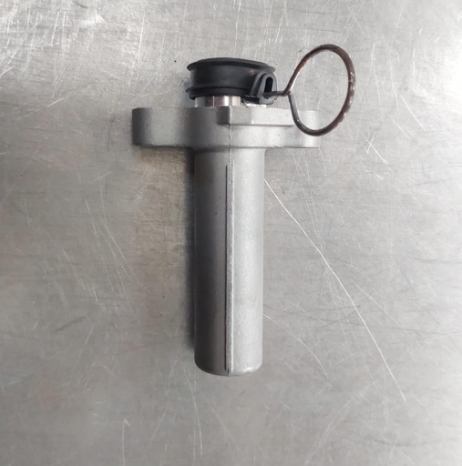 Tensor de correa de distribución hidráulica para Toyota Avalon/Camry/Sienna/Solara 2.5L, 3.0L ,1990-2004V6