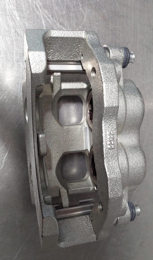 Caliper delantero para Ford F-150/250 1999-2004