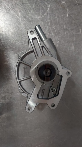 Bomba de vacío para Mercedes-Benz W251/W221/W211/X164/W164/R3207R350/S350/E320/E350/GL320/GL350/ML320/ML350 07-13