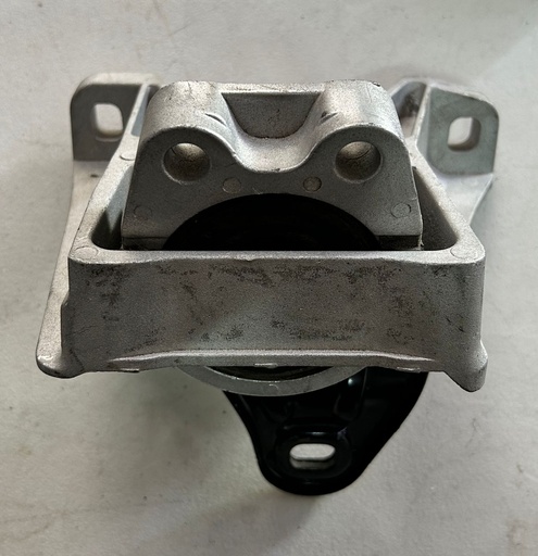 Soporte motor derecho Ford Focus 2.0L 2005 al 2011