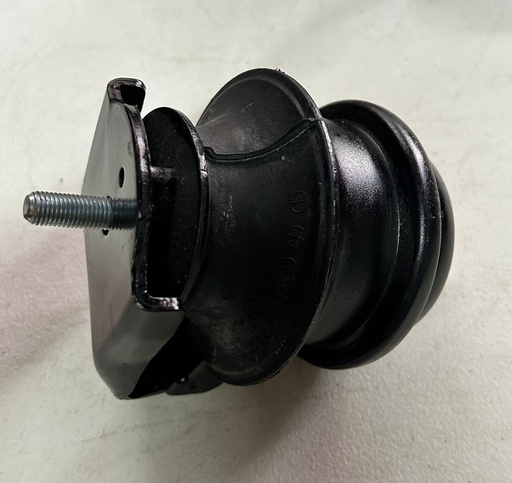 Soporte de motor Nissan 350z 2003 al 2009