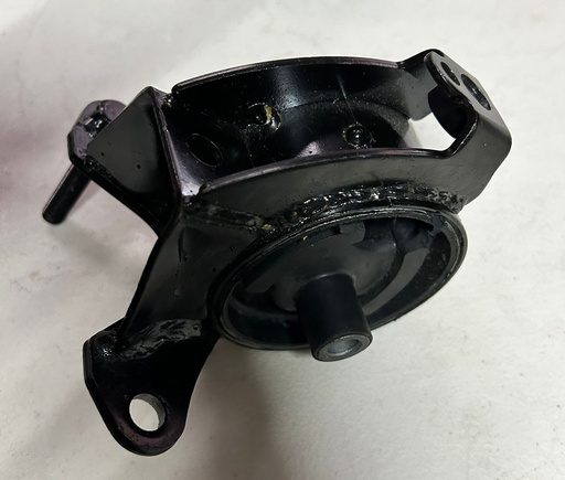 Soporte de motor derecho Nissan maxima 1995 al 2003 Infiniti 1996 a 1999