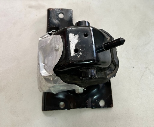 Soporte de motor izquierdo para Ford F150 4.6L / 5.4L 2004