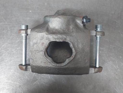 Caliper delantero derecho para Chevrolet Suburban/K5 Blazer 79-86