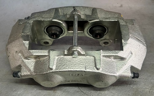 Caliper trasero izquierdo para Corvette 1969 a 1982