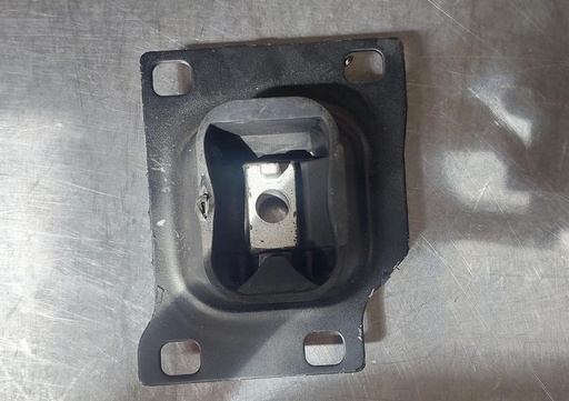 Soporte de motor para Ford Focus 2.0L 2.3L 05-07