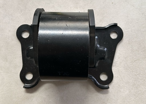 Soporte de transmisión Hyundai Sonata 2.4L 2.5L 1999 al 2001