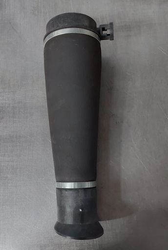 Bolsa de aire para Ford Expedition1997-2002