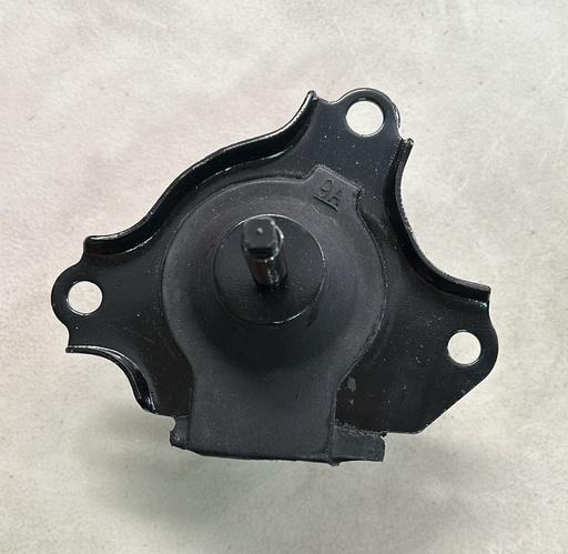 Soporte de motor derecho Honda CR-V 2002 al 2006