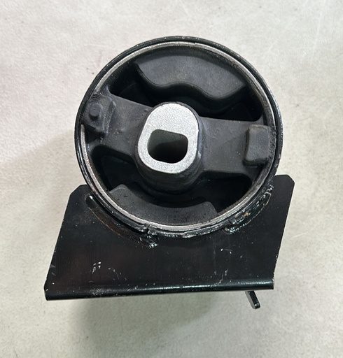 Soporte de motor delantero Dodge Journey 2011 al 2019