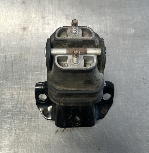 Soporte de motor Chevrolet 5.3L 6.0L 6.2L 2008 al 2014