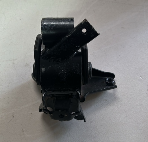 Soporte de trasmisión automática Hyundai Elantra Tiburón 2001 al 2008