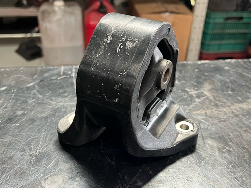 Soporte de Motor Trasero Honda CR-V 2.4L 2002-2006 / Honda Element 2.4L 2003-2011.