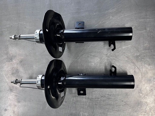 Compensadores Delanteros para Ford Focus 2006-2011